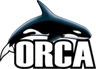 logoOrca